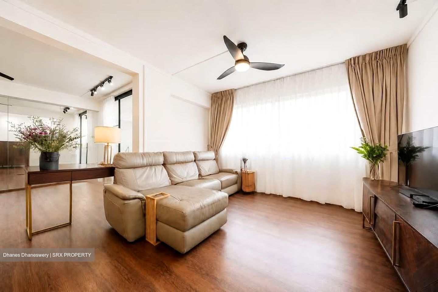 Blk 204 Petir Road (Bukit Panjang), HDB 5 Rooms #580226711